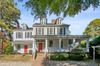 916 Hay St photo